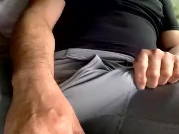turt3l111 from Chaturbate