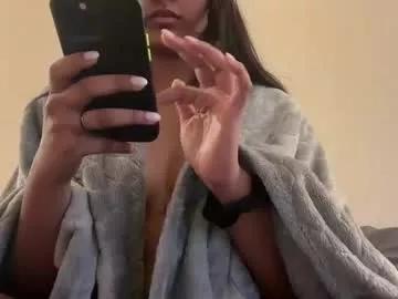 turtletrish1917 from Chaturbate