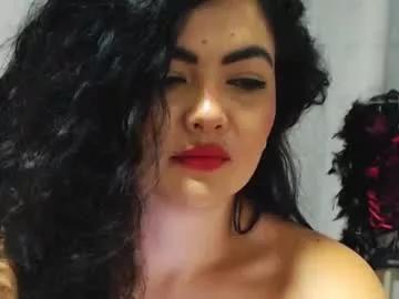 tuti_sex from Chaturbate