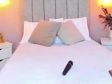 tutu_milf from Chaturbate