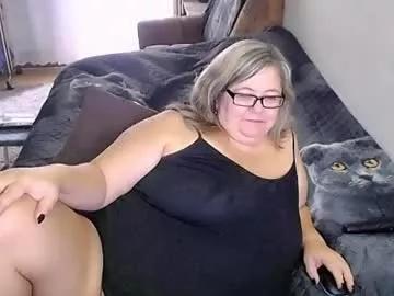 Tviks webcams show profile image 