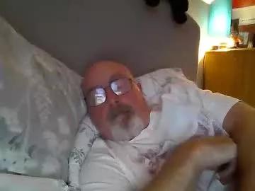 twatcockandballs from Chaturbate
