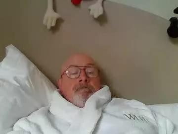 twatcockandballs from Chaturbate is Freechat