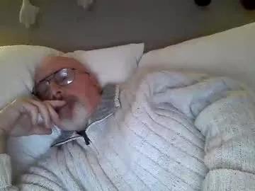 twatcockandballs from Chaturbate