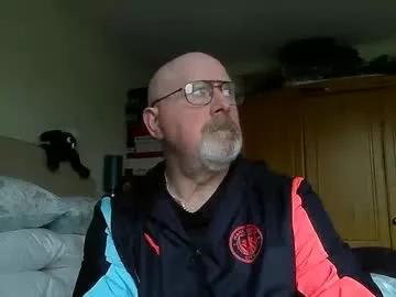 twatcockandballs from Chaturbate