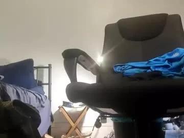 twe4kseeker from Chaturbate is Freechat