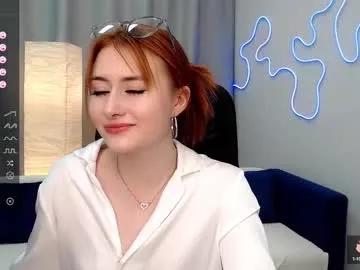 tweet88_ from Chaturbate