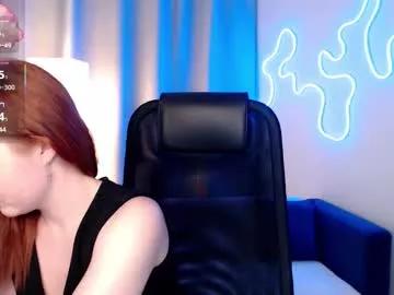 tweet88_ from Chaturbate