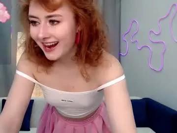 tweet88_ from Chaturbate