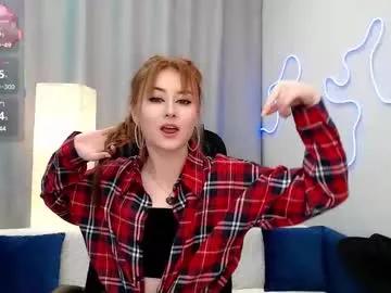 tweet88_ from Chaturbate