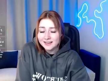 tweet88_ from Chaturbate