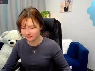 tweet88_ from Chaturbate