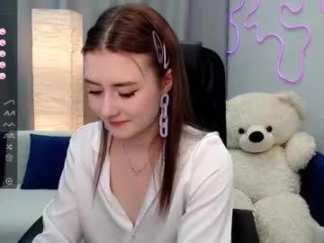 tweet88_ from Chaturbate