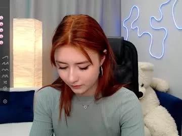 tweet88_ from Chaturbate