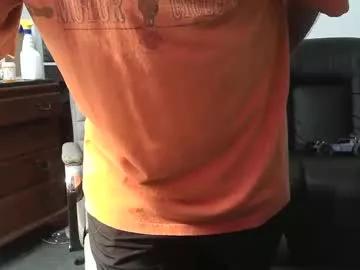 tweeter74 from Chaturbate