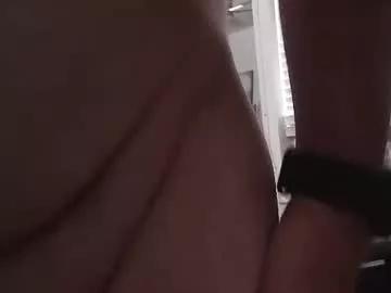 tweeter74 from Chaturbate