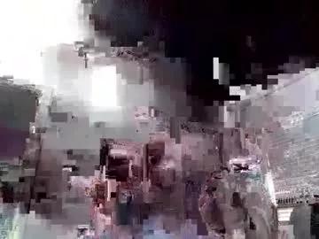 tweeter74 from Chaturbate