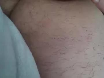 tweeter74 from Chaturbate