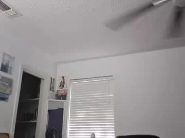 tweeter74 from Chaturbate