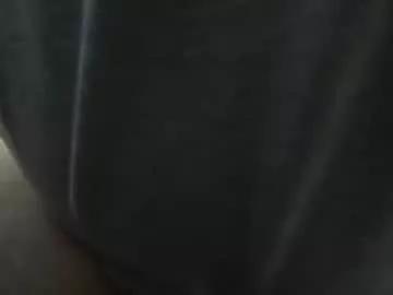 tweeter74 from Chaturbate