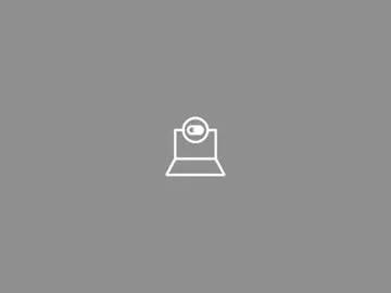 tweeter74 from Chaturbate