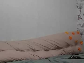 Photos of twelveeek from Chaturbate is Freechat