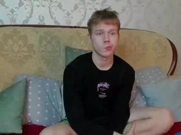 twelveeek from Chaturbate is Freechat