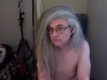 Twigslet webcams show profile image 