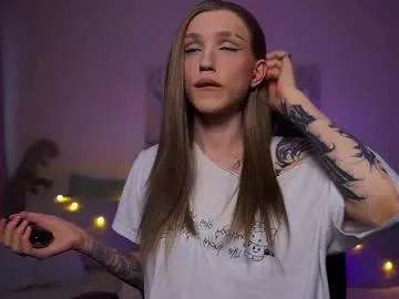 twiinkie_pie from Chaturbate
