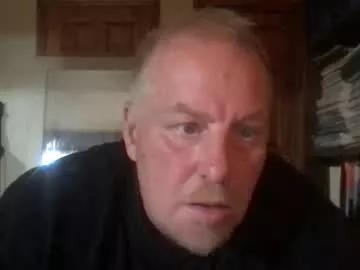 twiinsoul from Chaturbate