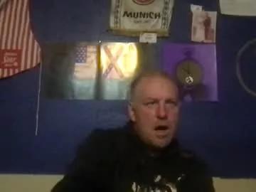 twiinsoul from Chaturbate