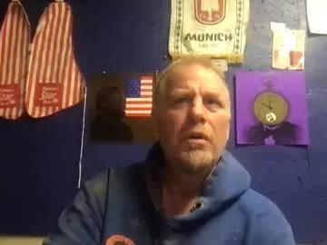 twiinsoul from Chaturbate is Freechat