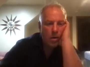twiinsoul from Chaturbate