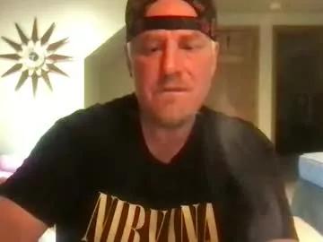 twiinsoul from Chaturbate