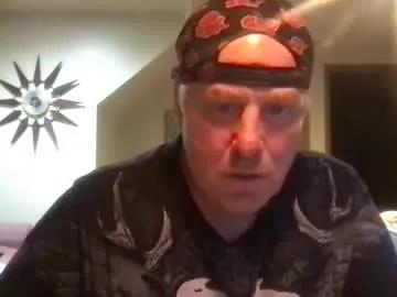 twiinsoul from Chaturbate