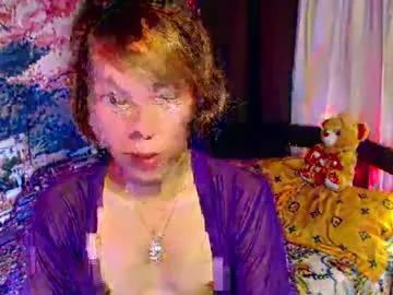 Twilight_goddessxx webcams show profile image 