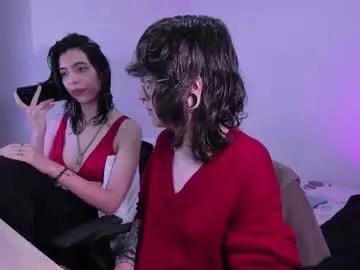 Explore our live girls sluts from our Custom and Multi clubs and checkout exclusive access to highly interactive content, such as shape, hair, titties, pussy type and many more.