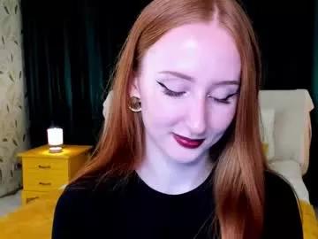 twilightserenade from Chaturbate is Freechat