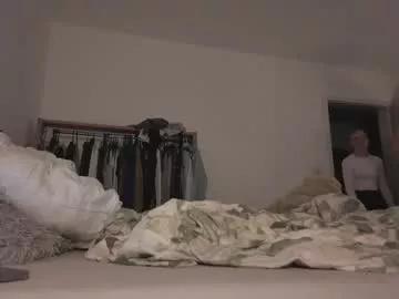 twinflamedesire from Chaturbate is Freechat