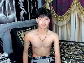 Photos of twinkclark from Chaturbate is Freechat