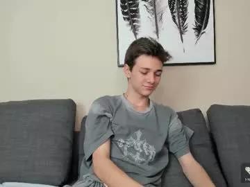 twinkguy_slim from Chaturbate is Freechat
