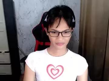 twinkle_star03 from Chaturbate is Freechat