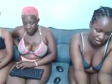 twinkle_tushy from Chaturbate is Freechat