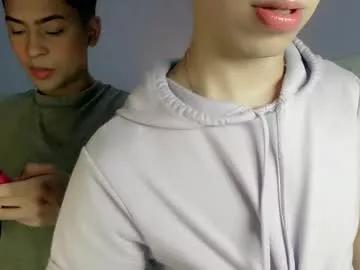 twinks_boys_ from Chaturbate is Freechat