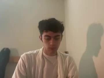 Twinktaytay webcams show profile image 