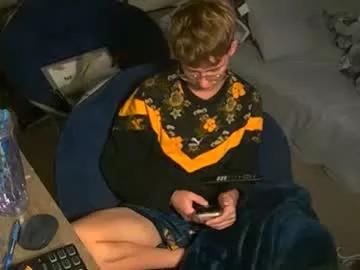 Photos of twinktools from Chaturbate is Freechat
