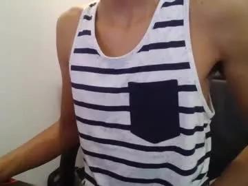 Twinkyfun webcams show profile image 