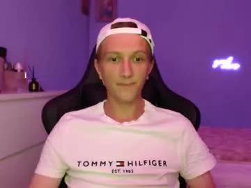 Twinkyray webcams show profile image 