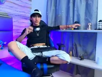 twinslovers_ from Chaturbate is Freechat