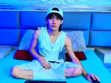 twinslovers_ from Chaturbate is Freechat